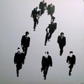 Attentat - Reflective Surface EP | Mint (M) Mint (M)--Classic Vinyl Record