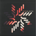 Permanent | Mint (M) Mint (M)--Classic Vinyl Record