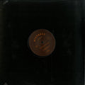 Something To Tell You EP | Mint (M) Generic--Classic Vinyl Record