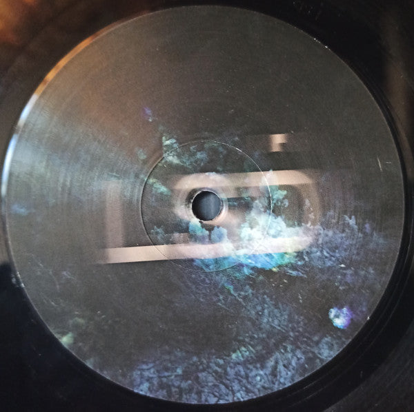 Second Process | Mint (M) Mint (M)--Classic Vinyl Record