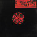 Past Lives | Mint (M) Generic--Classic Vinyl Record