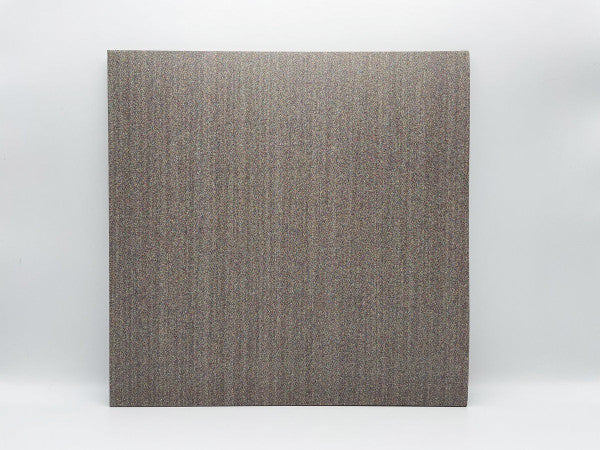 Draw The Line | Mint (M) Mint (M)--Classic Vinyl Record