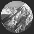 Ben Cano - Rocky Mountain | Mint (M) Generic--Classic Vinyl Record