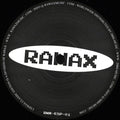 Low. | Mint (M) Mint (M)--Classic Vinyl Record