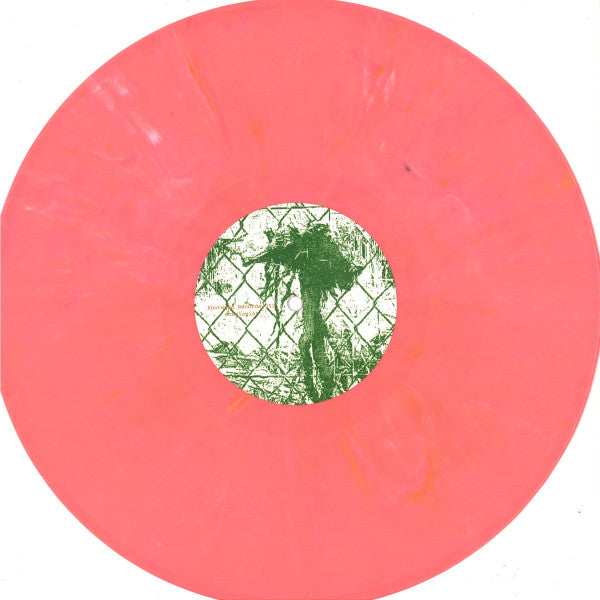 Echologist - Activation | Mint (M) Mint (M)--Classic Vinyl Record