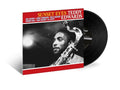 Teddy Edwards - Sunset Eyes (Blue Note Tone Poet Edition) [180G Lp] |-Classic Vinyl Record