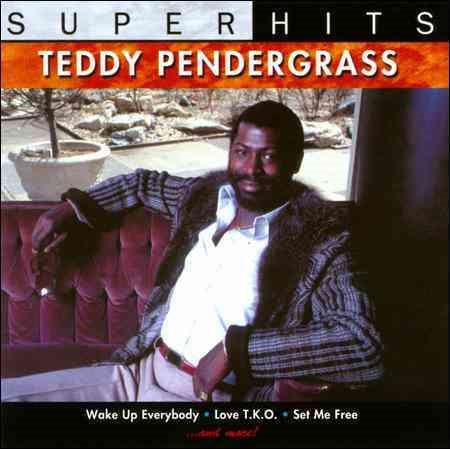Super Hits |-Classic Vinyl Record