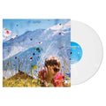 The Academy Is - Almost There (WHITE VINYL) | Mint (M) Mint (M)-Classic Vinyl Record