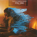 The Alan Parsons Project Pyramid (Half-Speed Remaster) - Vinyl-Classic Vinyl Record
