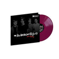 The All-American Rejects - Move Along (TRANSLUCENT GRAPE VINYL) | Mint (M) Mint (M)-Classic Vinyl Record