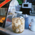 The All Seeing I - Pickled Eggs And Sherbet (2xLP) | Mint (M) Mint (M)-Classic Vinyl Record
