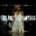 The Amity Affliction - Not Without My Ghosts [Into The Deep Marble Vinyl] |-Classic Vinyl Record