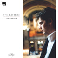 The Bathers - Sunpowder | Mint (M) Mint (M)-Classic Vinyl Record