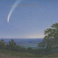 THE BEGOTTEN - Temidden Laaghangende Wolken |-Classic Vinyl Record