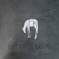 Dark Was The Yearling | Mint (M) Mint (M)-Classic Vinyl Record