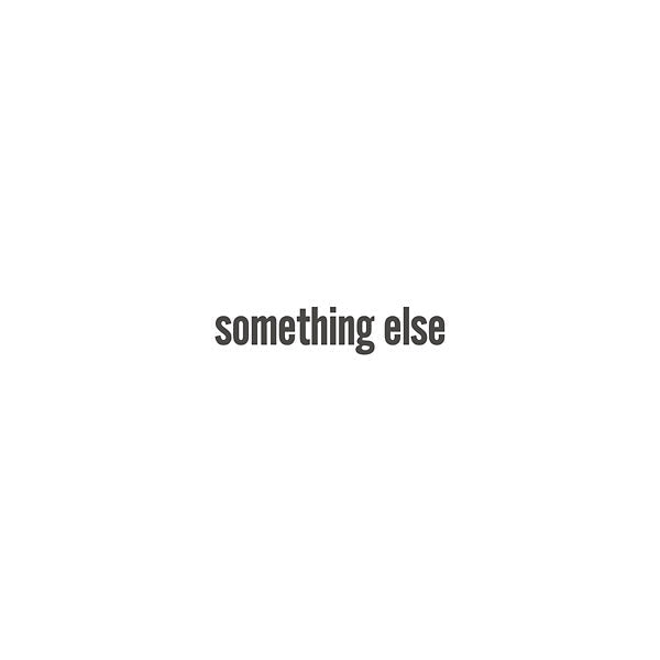 The Brian Jonestown Massacre - Something Else (CD) | Mint (M) Mint (M)-Classic Vinyl Record