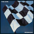 The Cars - Panorama (2LP Expanded Version) | Mint (M) Mint (M)-Classic Vinyl Record