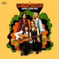 The Clinger Sisters - Havin' A Good Time (VINYL 2xLP Sundazed SUND5684) | NEW-Classic Vinyl Record