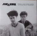 From A Land Down Under | Mint (M) Mint (M)-Classic Vinyl Record