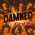 The Damned - Go-45! (180g Import) | Mint (M) Mint (M)-Classic Vinyl Record