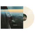 The Darling Fire - Distortions (WHITE VINYL) | Mint (M) Mint (M)-Classic Vinyl Record