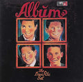 Albùm |-Classic Vinyl Record