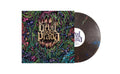 The Devil Wears Prada - Plagues (RAINBOW ROAD VINYL) | Mint (M) Mint (M)-Classic Vinyl Record