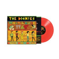 The Dickies - What Once Was |-Classic Vinyl Record