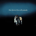 The Doors - The Soft Parade [Import] | Mint (M) Mint (M)-Classic Vinyl Record
