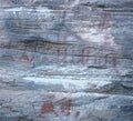 THE ETERNAL CHORD - Semper Liber |-Classic Vinyl Record