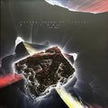 Rituals >e7.001 | Mint (M) Mint (M)-Classic Vinyl Record