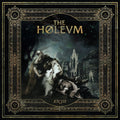 The Holeum - Ensis |-Classic Vinyl Record