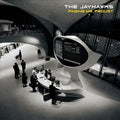 The Jayhawks - Paging Mr. Proust |-Classic Vinyl Record