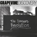 The Danser Revolution |-Classic Vinyl Record