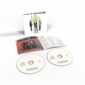 The Kinks - The Journey - Part 3 (2xCD) | Mint (M) Mint (M)-Classic Vinyl Record
