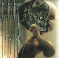 The Kovenant - Seti |-Classic Vinyl Record