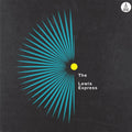 The Lewis Express |-Classic Vinyl Record