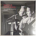 Simon & Garfunkel - The Lost BBC Sessions & More (2LP) | Mint (M) Mint (M)-Classic Vinyl Record
