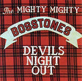 The Mighty Mighty Bosstones - Devils Night Out (VINYL) |-Classic Vinyl Record