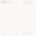The Orb - Cow / Chill Out, World! (VINYL) | Mint (M) Mint (M)-Classic Vinyl Record