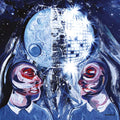 The Orb - Moonbuilding 2703 Ad (VINYL) | Mint (M) Mint (M)--Classic Vinyl Record