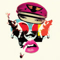 The Prodigy - Always Outnumbered, Never Outgunned (CD XL CD-XL-1656 2006) | NEW Mint (M) Mint (M)--Classic Vinyl Record