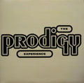 The Prodigy - Experience (2 Lp's) | Mint (M) Mint (M)-Classic Vinyl Record