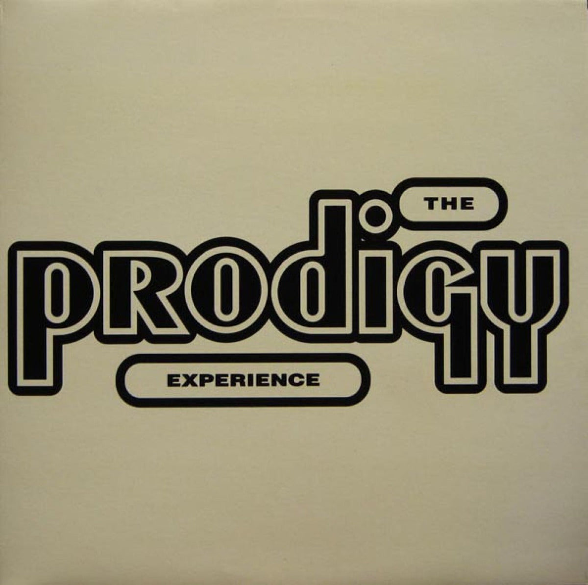 The Prodigy - Experience (2 Lp's) | Mint (M) Mint (M)-Classic Vinyl Record