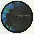 The Reason Y & Patrick Milaa - 25 East | Mint (M) Generic--Classic Vinyl Record