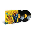 The RH Factor - Hard Grove (Verve By Request Series) [2 LP] |-Classic Vinyl Record