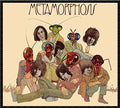 The Rolling Stones - Metamorphosis (Import) | Mint (M) Mint (M)-Classic Vinyl Record