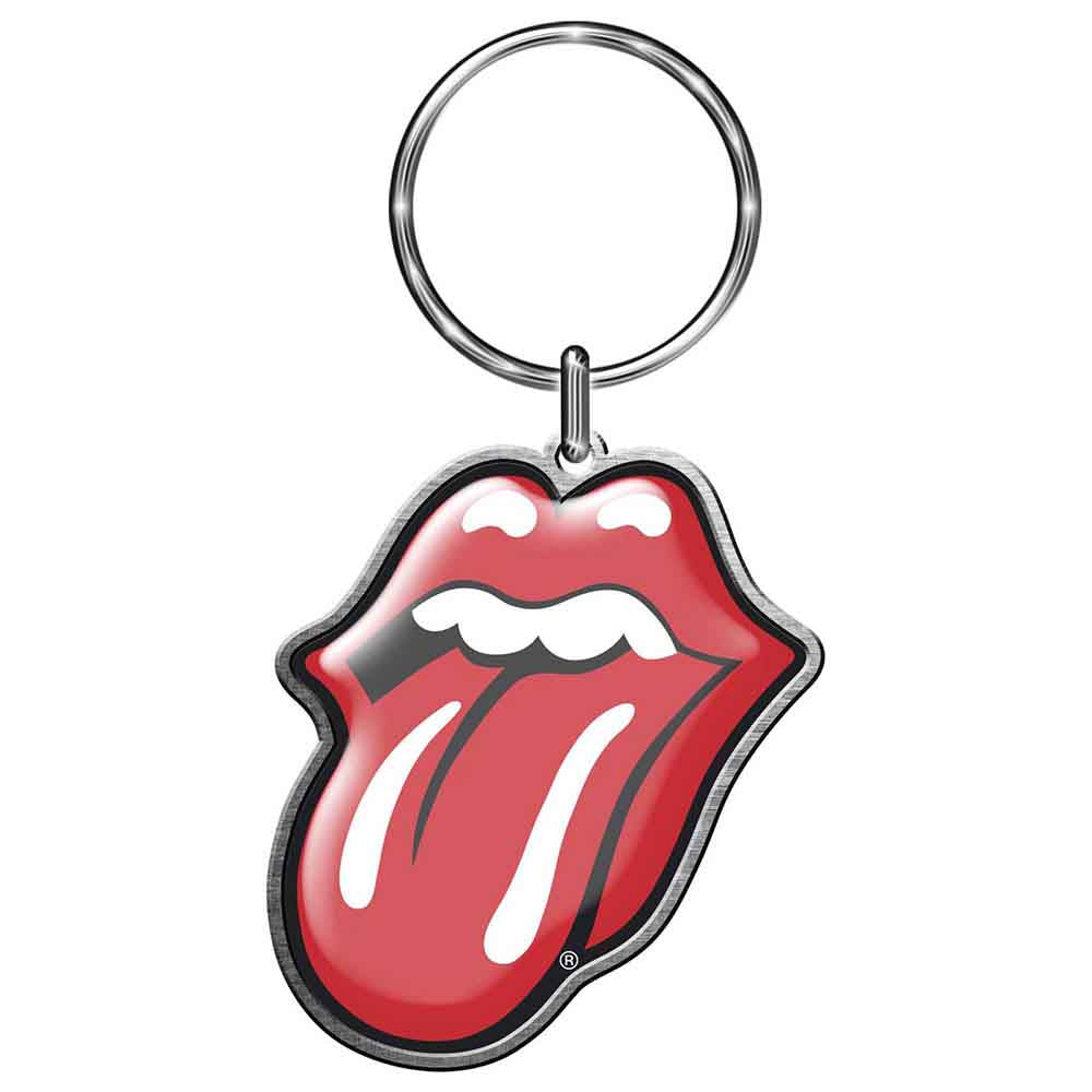 The Rolling Stones - Tongue |-Classic Vinyl Record