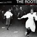 The Roots - Things Fall Apart (DELUXE 3LP) | Mint (M) Mint (M)-Classic Vinyl Record