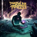 The Scalar Process - Agnomysticism |-Classic Vinyl Record